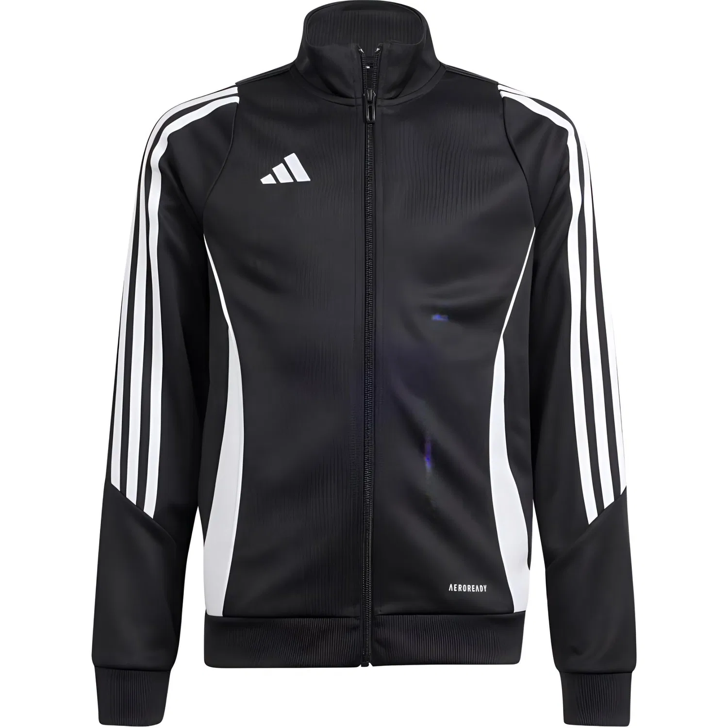 Куртка Adidas x TIRO Black White для подростков