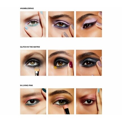 

Тени для век Lidschatten Embark Matte 1 3G, Mac