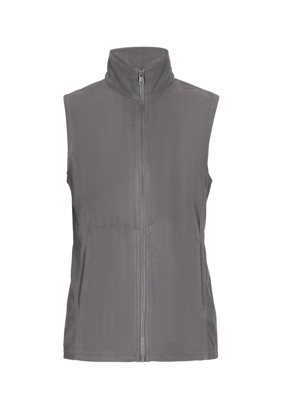 

Жилет COSIMON Vest, темно-серый