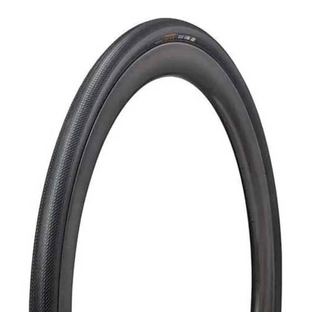 

Гравийная шина Giant Gavia Fondo 0 Tubeless 700C x 28, серебряный