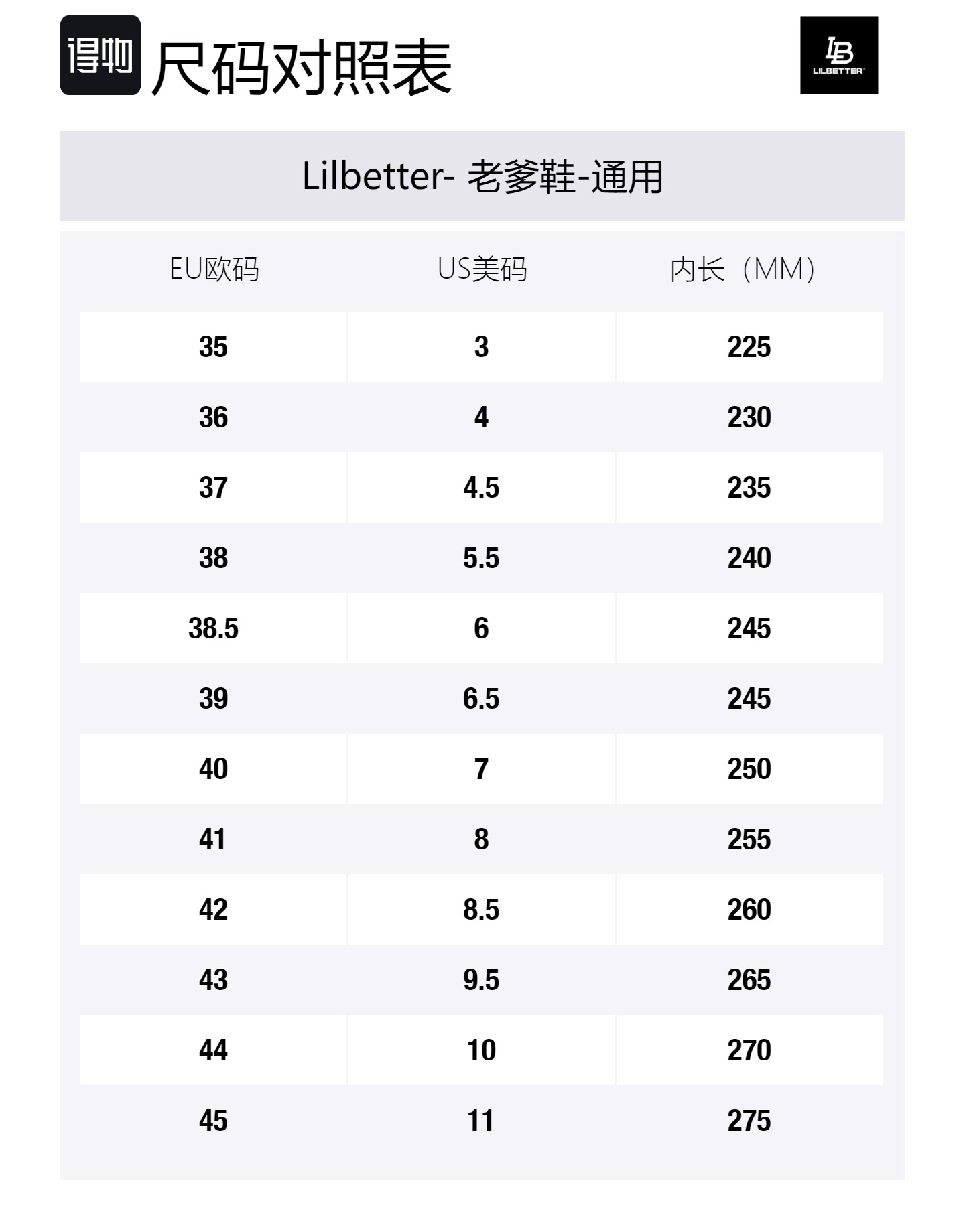 Lilbetter Кроссовки Trajectory с амортизацией и увеличенной высотой подошвы унисекс малиновые, цвет Crimson — фото 2