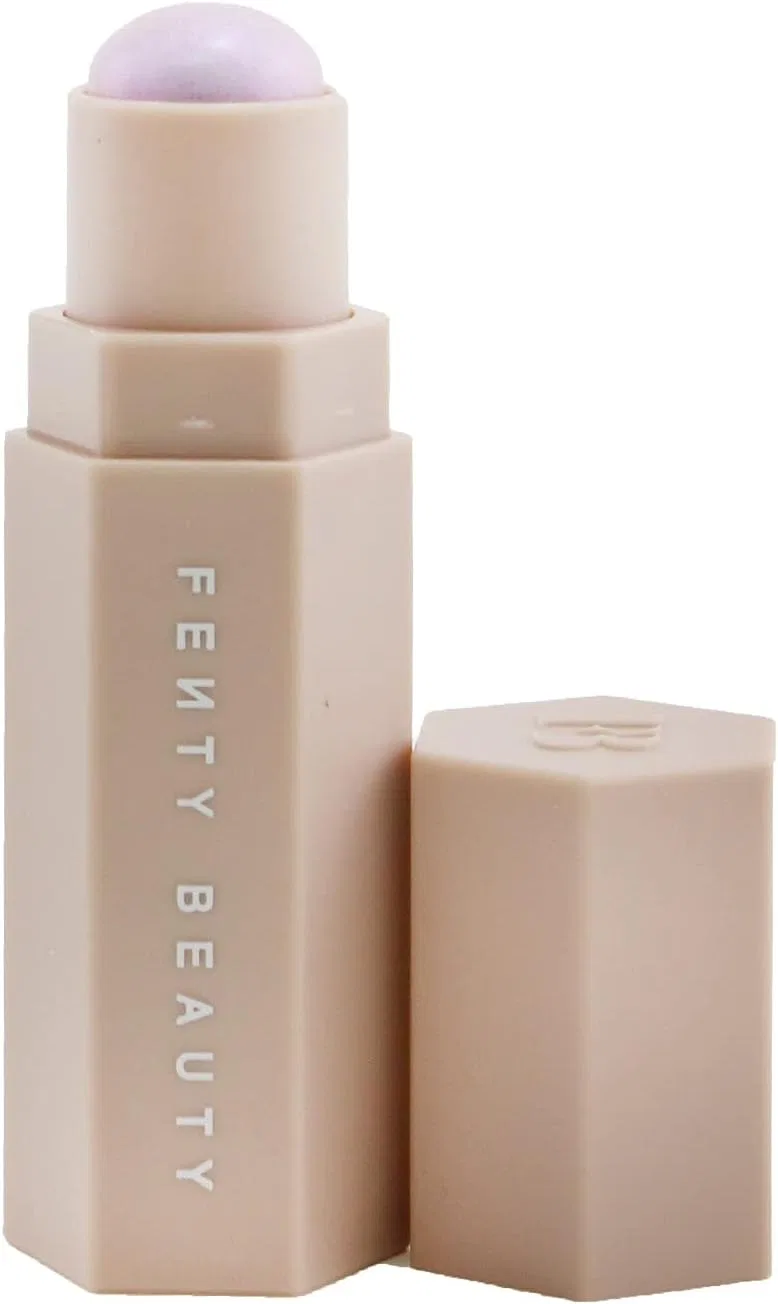 Хайлайтер FENTY BEAUTY Match Stix Shi ммer Skinstick Confetti