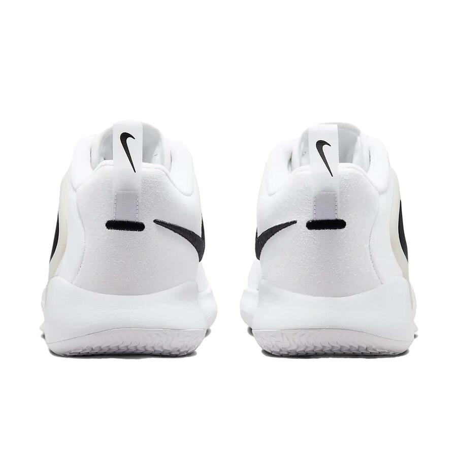 Кроссовки Nike Volley Nike Zoom Hyperset 2 для взрослых — фото 4