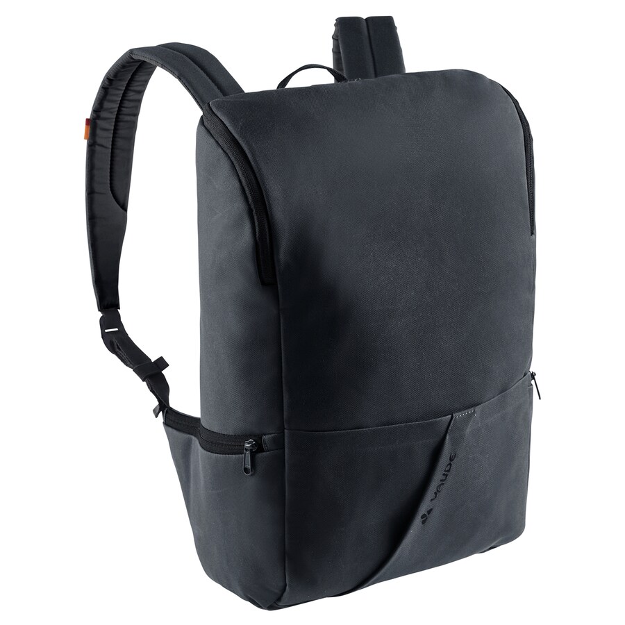 

Рюкзак VAUDE Sports Backpack Aspe, черный