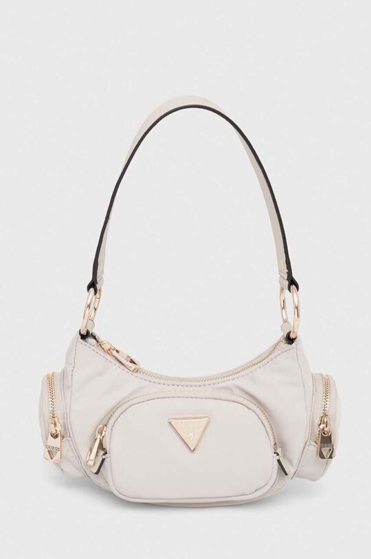 

Сумочка Guess, серый