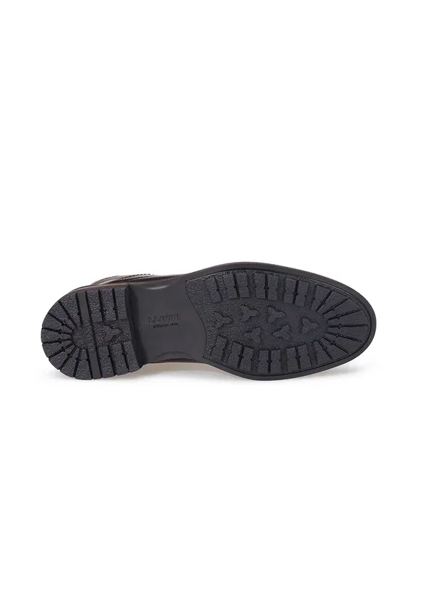 Ботинки Lloyd Lace ups, черный — фото 4