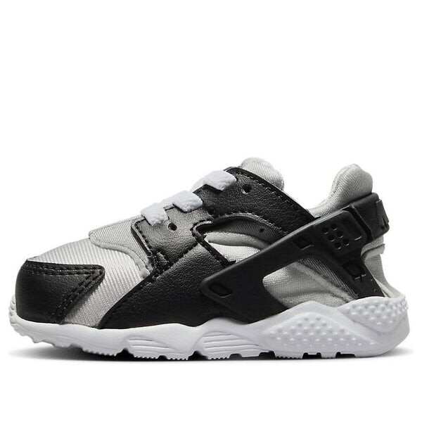 

Кроссовки huarache run Nike, белый