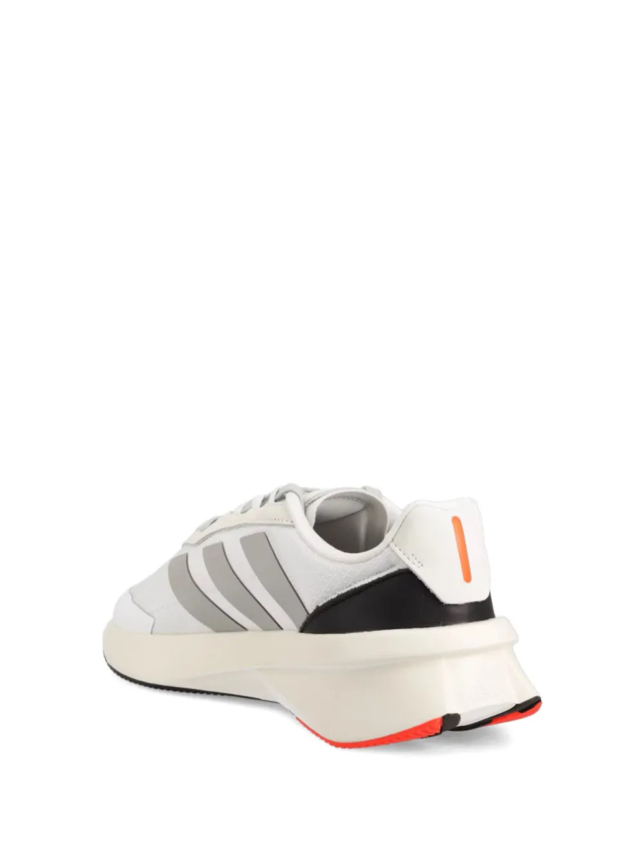 

Кроссовки Adidas Heawyn, белый
