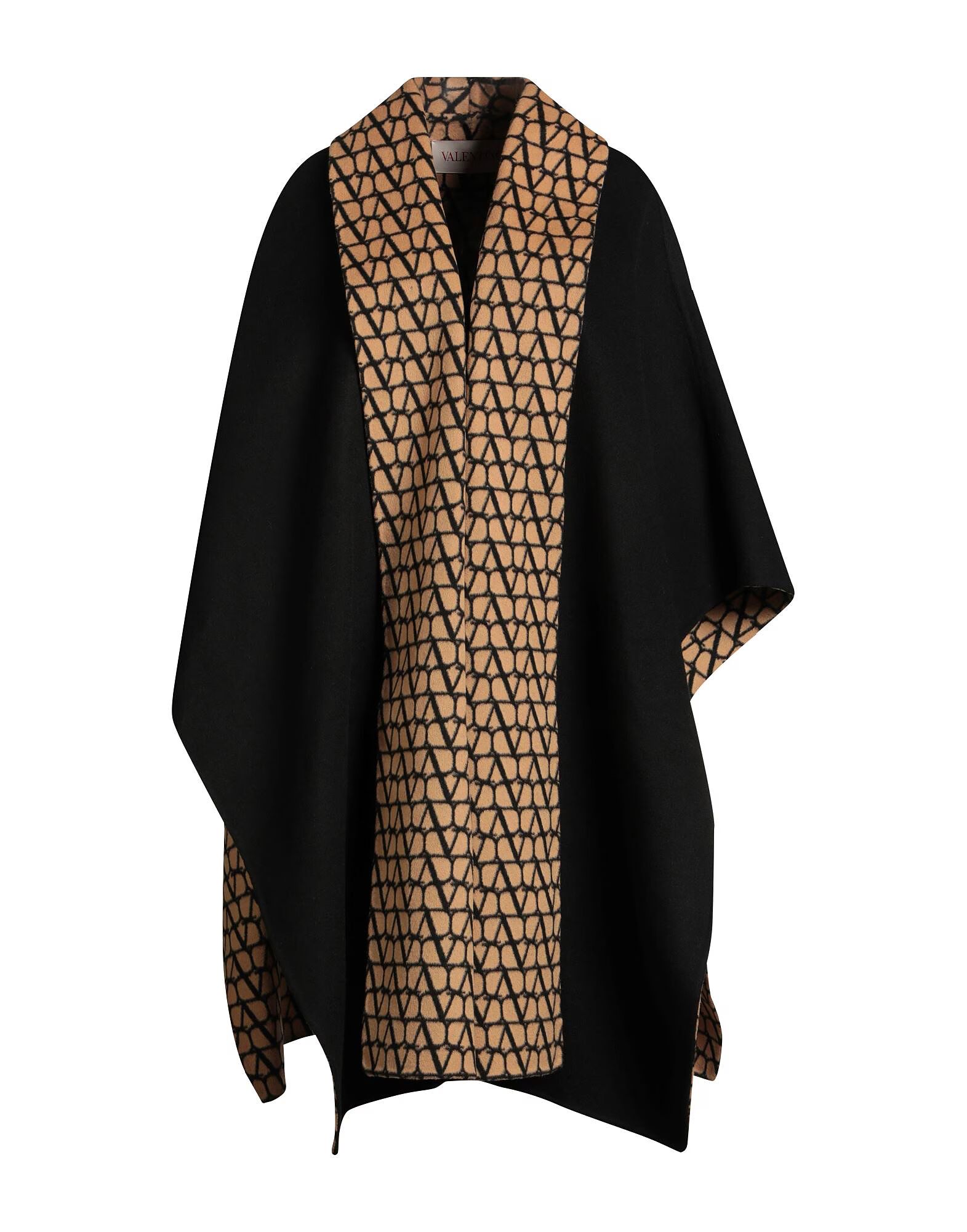 

Кардиган Valentino Garavani, черный