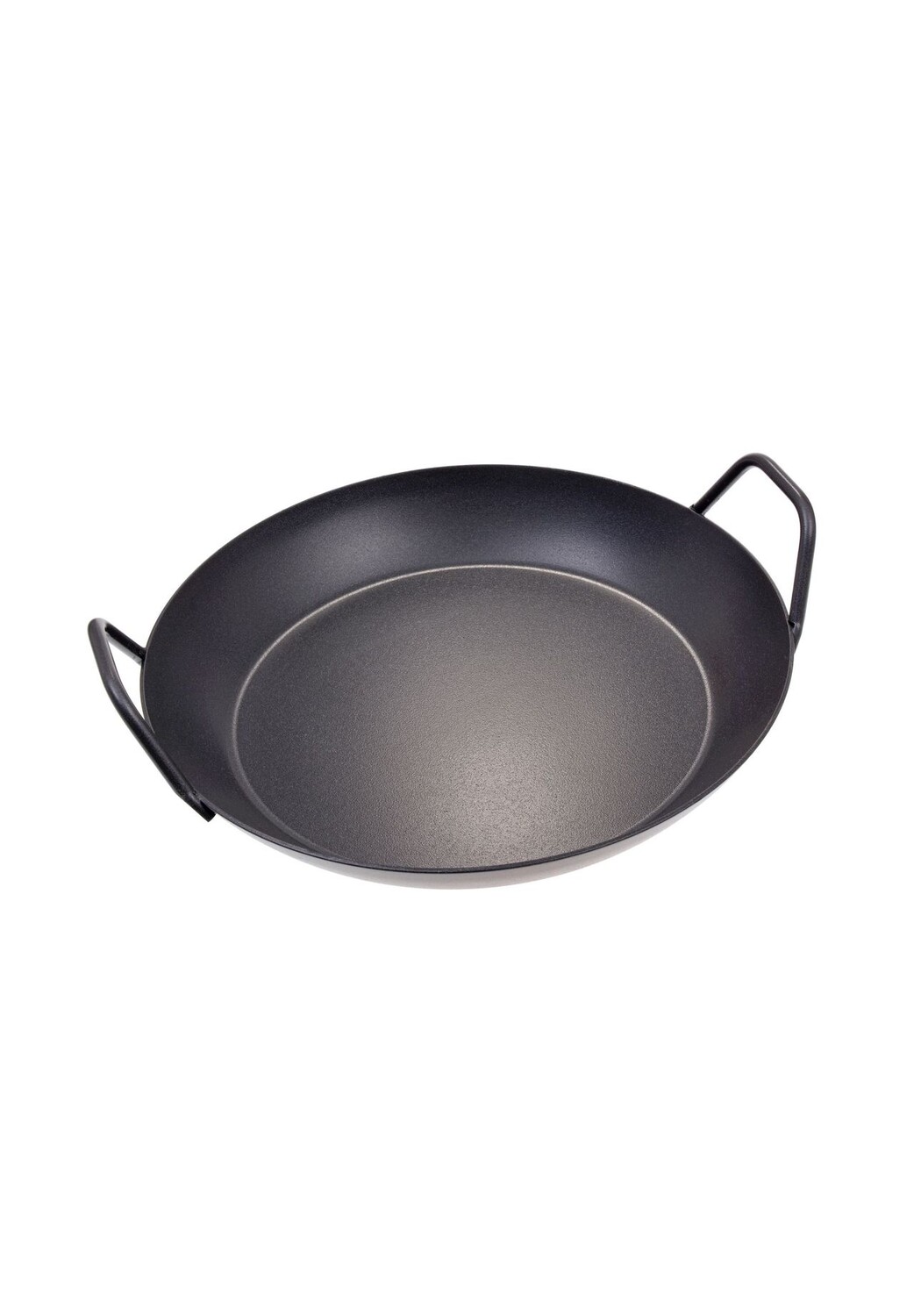 

Кастрюля сервировочная большая кованая ECO PRO Gräwe