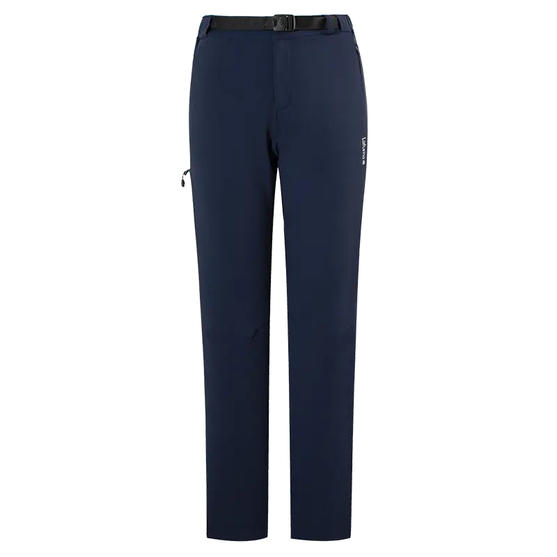 

Женские повседневные брюки Lafuma, синий