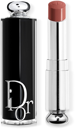 

Глянцевая помада flakon refillable DIOR Dior Addict, 616 Nude Mitzah 3,2 g