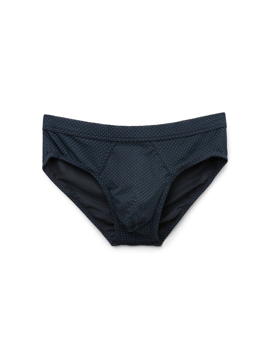 

Трусы INTIMISSIMI Panty, цвет marine blue/azure