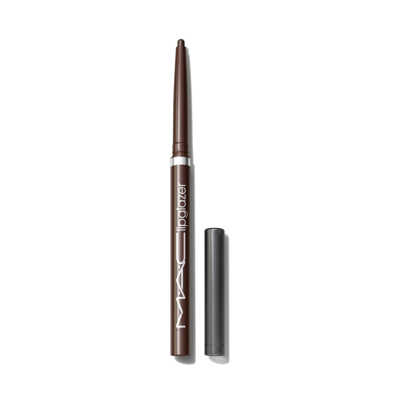 

Блеск для губ lipglazer Mac, root for me!, вес 0.25 гр.