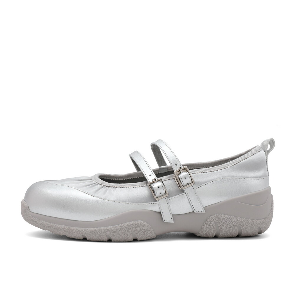 

Туфли BELLE Mary Jane Shoes Women's