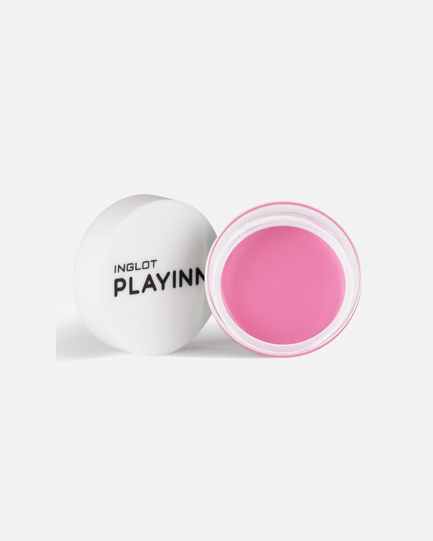 

Подводка для глаз Inglot, nr. 52 millennial pink, 2 гр