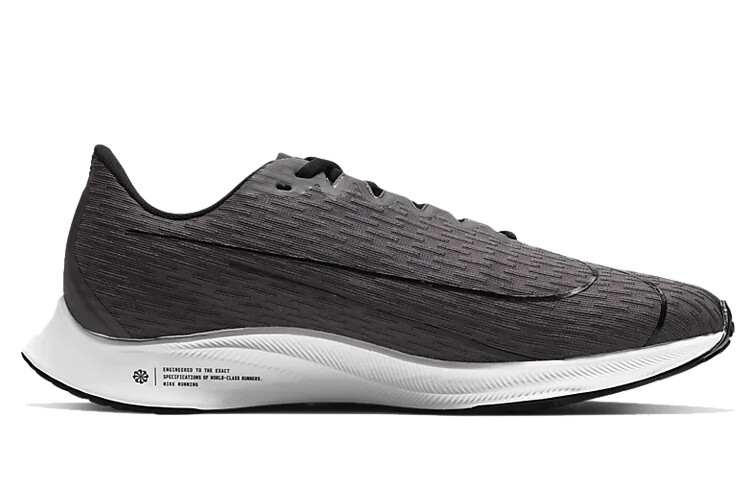 Кроссовки Nike Zoom Rival Fly 2 для женщин — фото 2