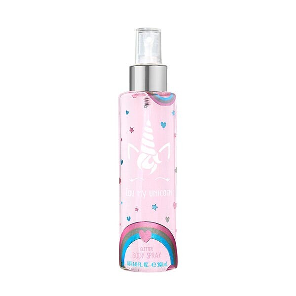 

Eau Мой Единорог 200 мл Eau My Unicorn