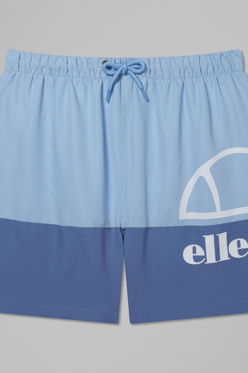 

Шорты для плавания lerca Ellesse, синий