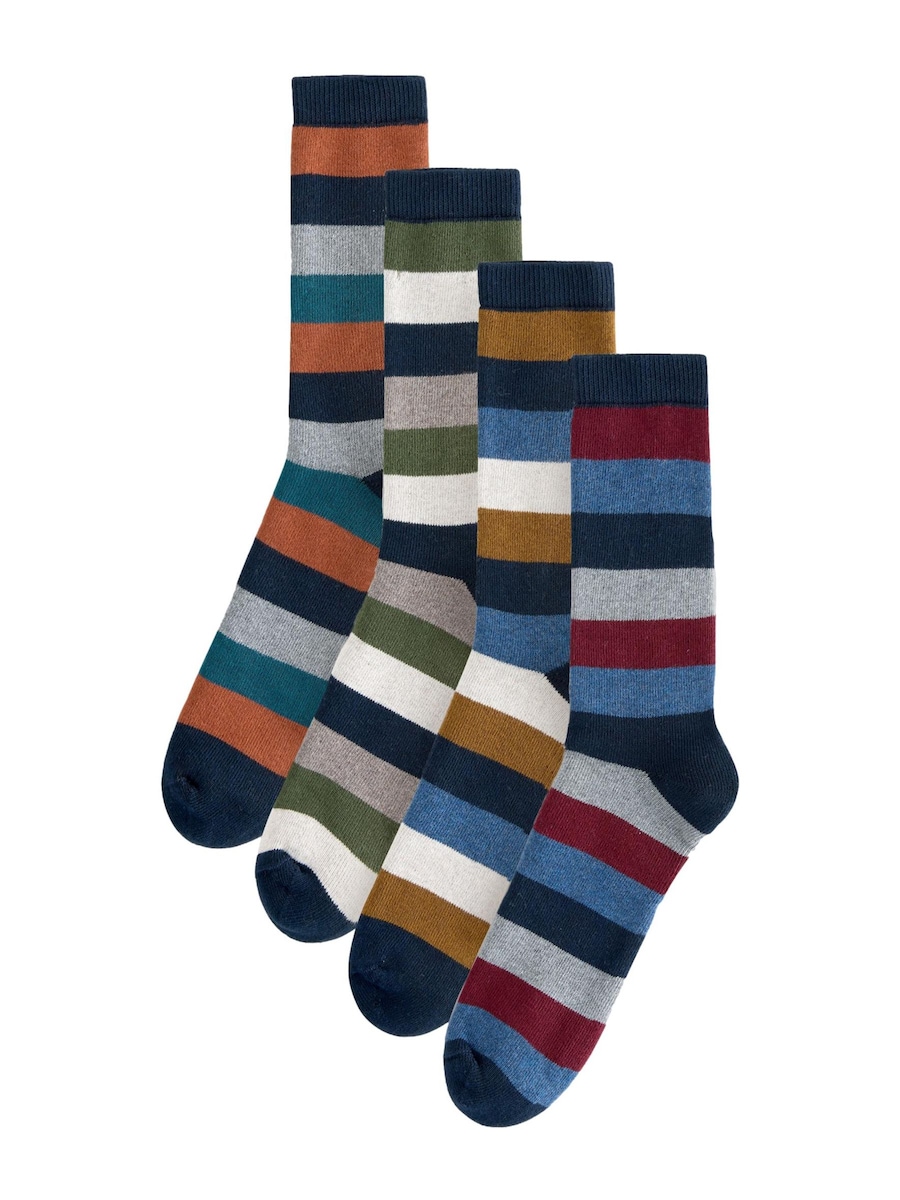 

Носки Next, Mixed Colors