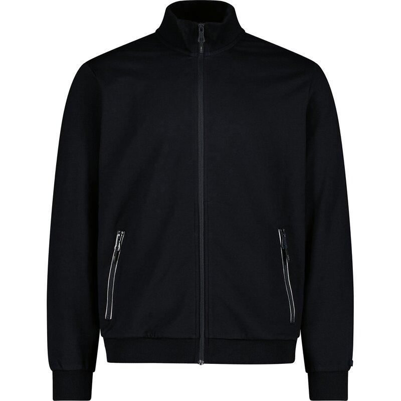 

Нижняя куртка Cmp, цвет nero