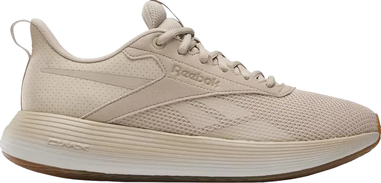 

Кроссовки DMX Comfort+ 'Modern Beige Gum', кремовый, Серый, Кроссовки DMX Comfort+ 'Modern Beige Gum', кремовый