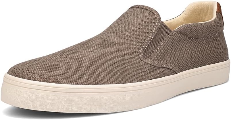 Мужские кроссовки Taos Footwear Hutch, Taupe