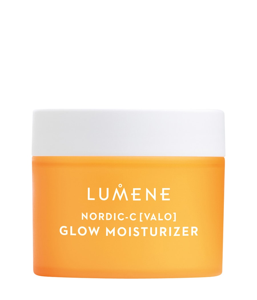 

Дневной крем Lumene Nordic-C [Valo] Glow Moisturizer, 50 ml
