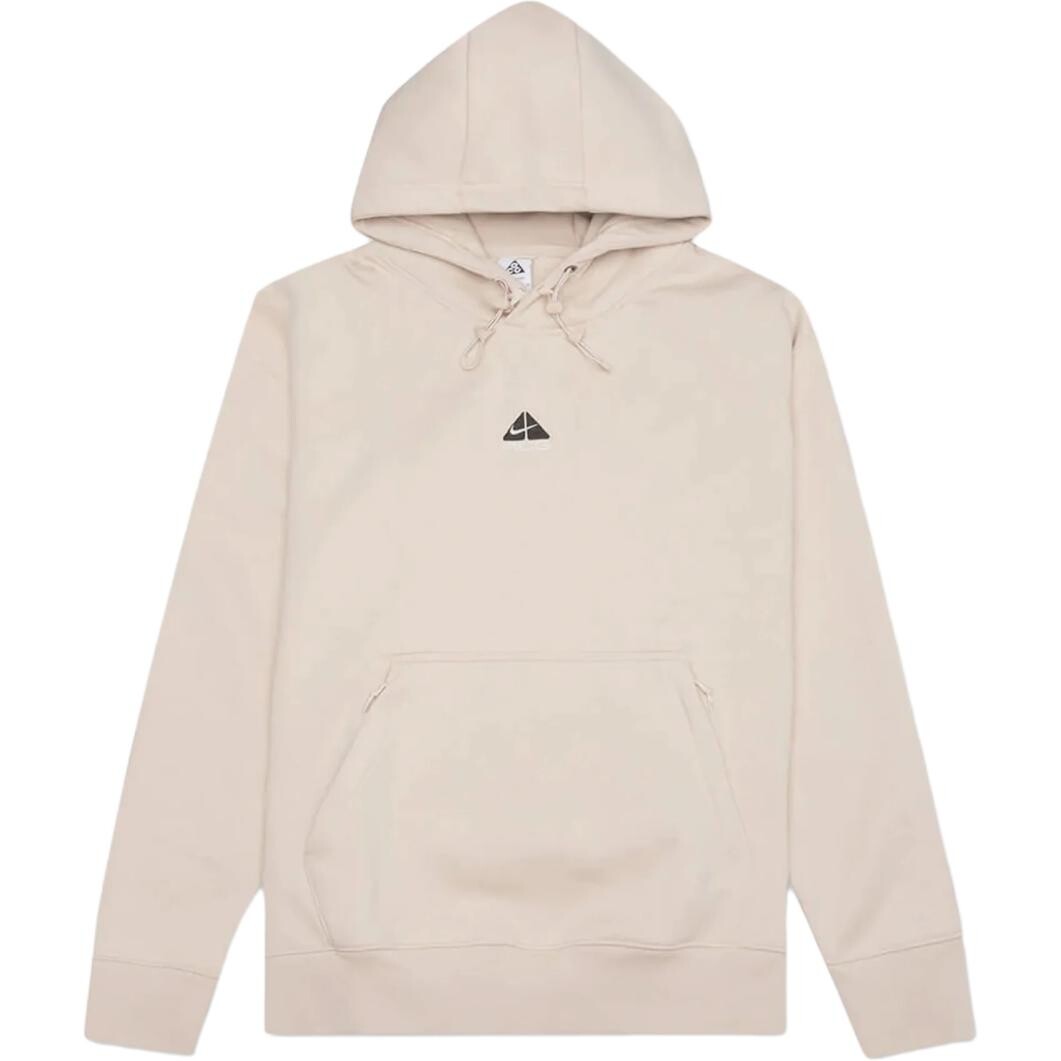 

ACG Толстовка Мужская Розовая Nike, розовый
