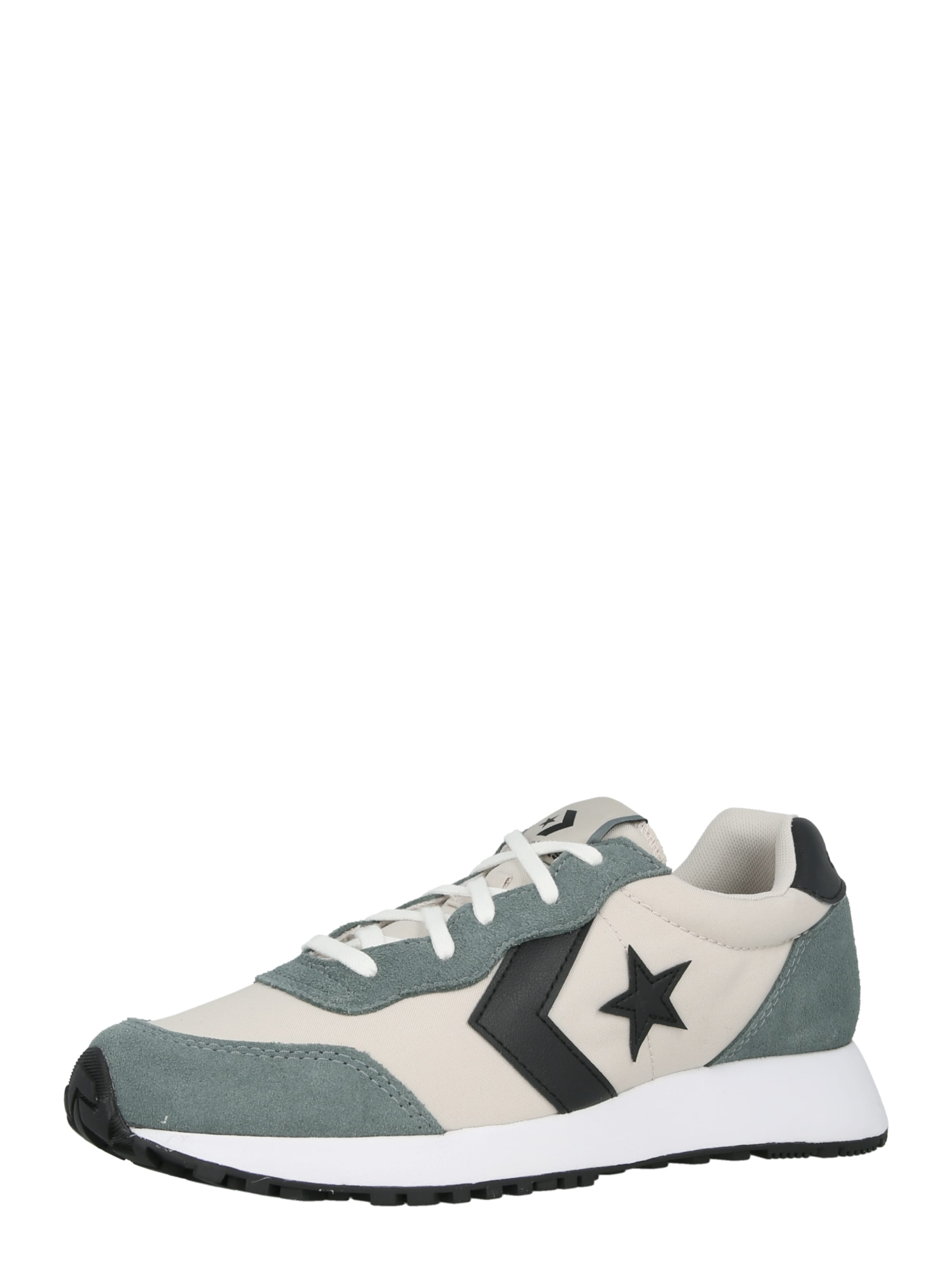 

CONVERSE Кроссовки 'OMEGA TRAINER' в цвете Cream