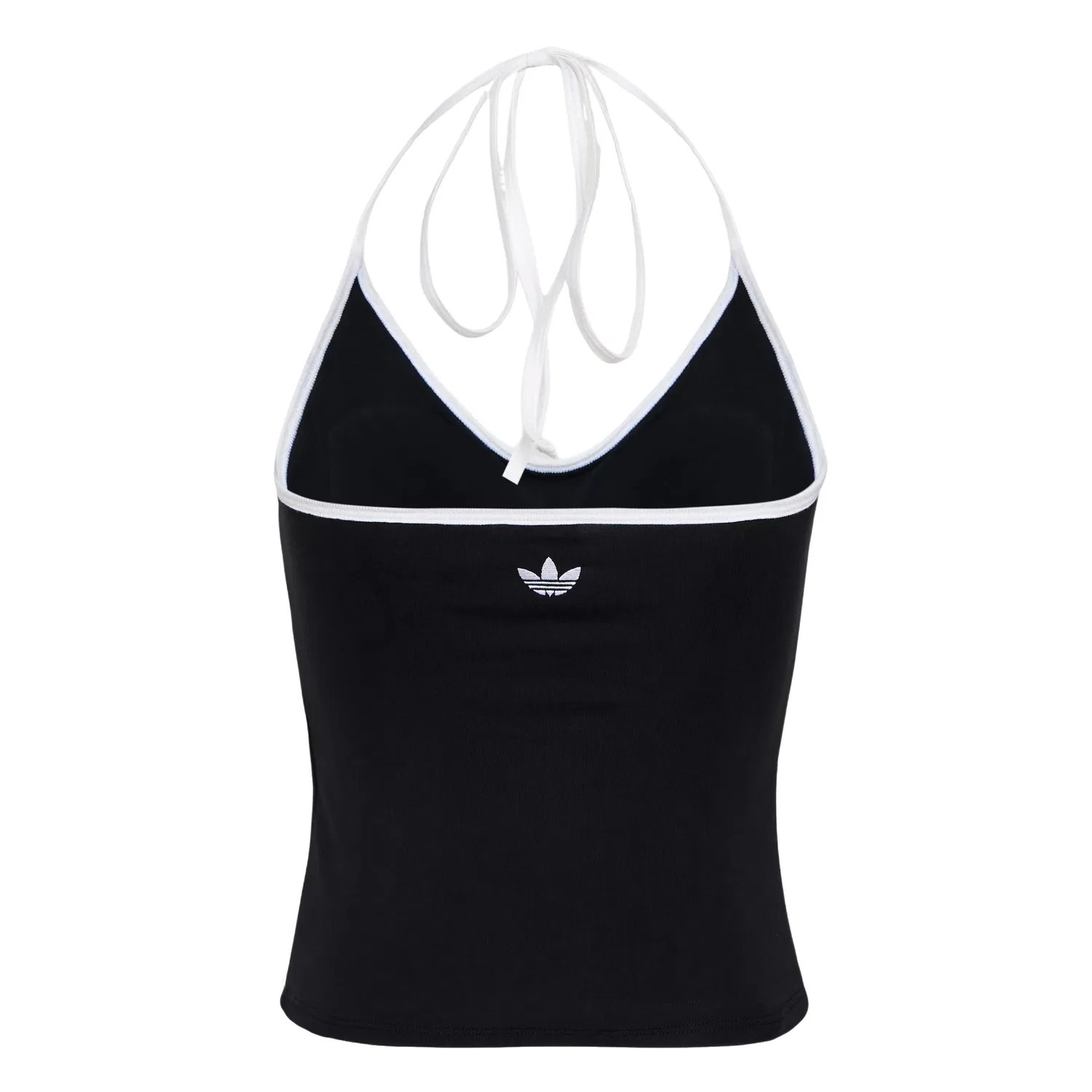 Спортивная футболка Adidas, цвет 'Черный' KT3049 — фото 2