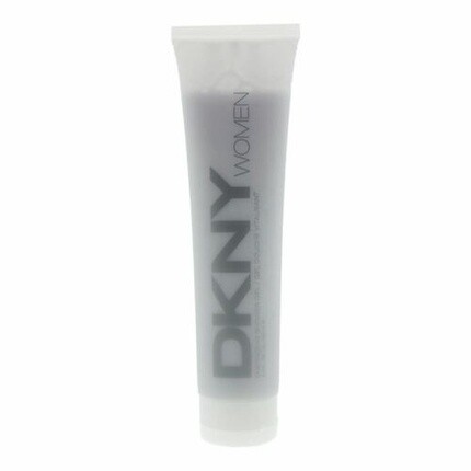 

Женский бодрящий гель для душа 150мл, Dkny