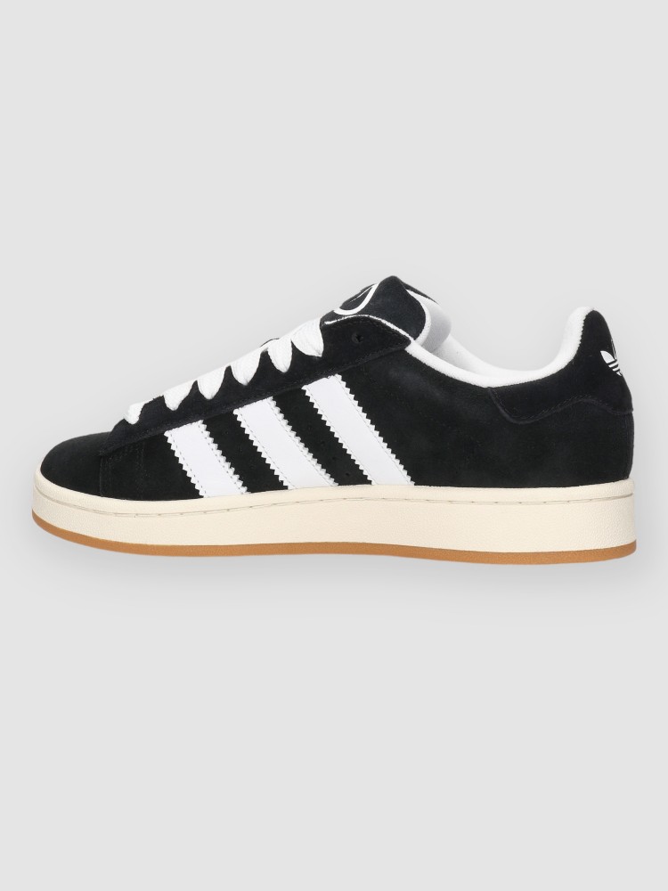 Кроссовки adidas Originals Campus 00s Sneakers, cblack/ftwwht/owhite — фото 2