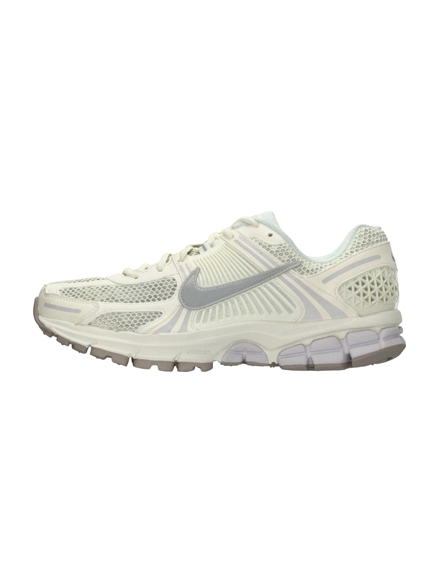 

Кроссовки Nike Sportswear ZOOM VOMERO 5, слоновая кость