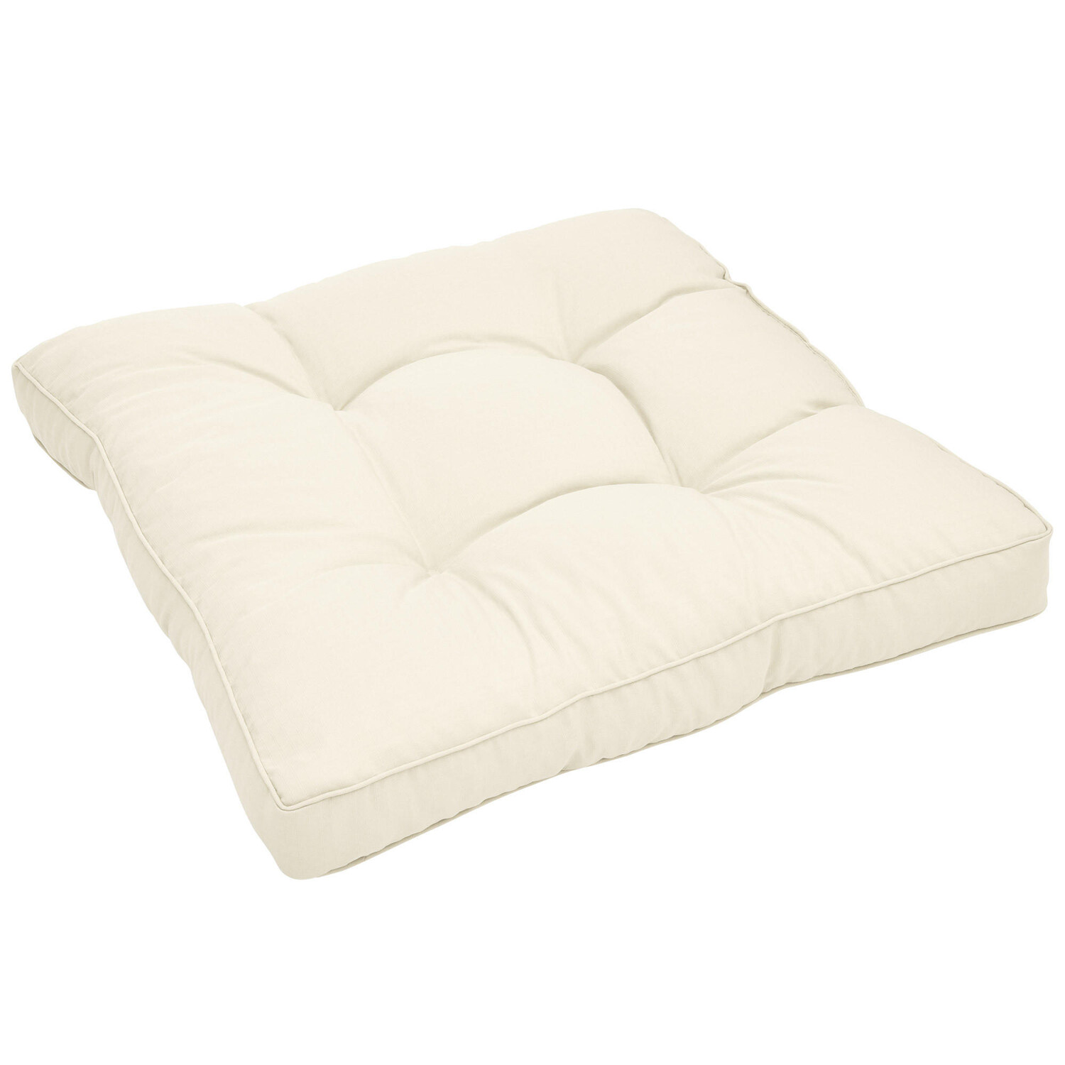 

Lounge подушка xluna Beautissu, бежевый