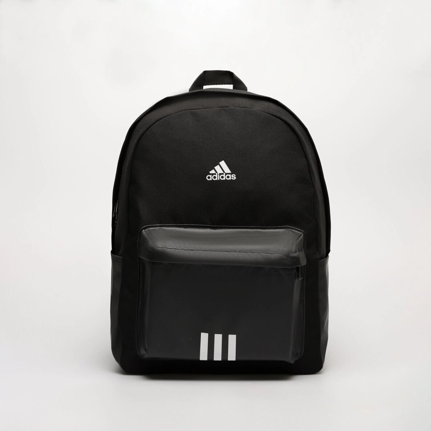 

Рюкзак Adidas Training, черный