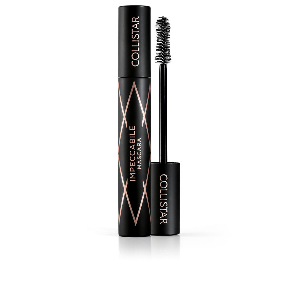 

Тушь для ресниц Impeccabile Mascara Collistar, 14 мл.