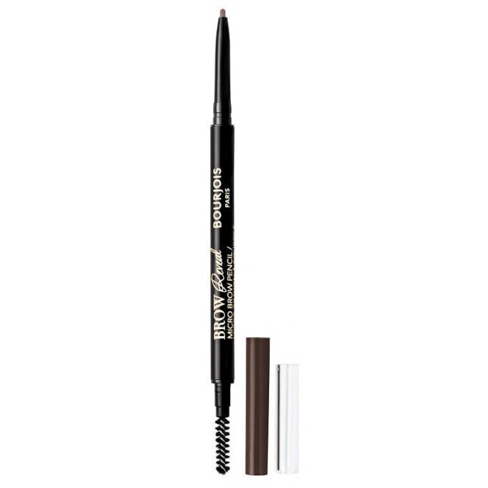 

Карандаш для бровей Brow Reveal Lápiz de Cejas Bourjois, nº3
