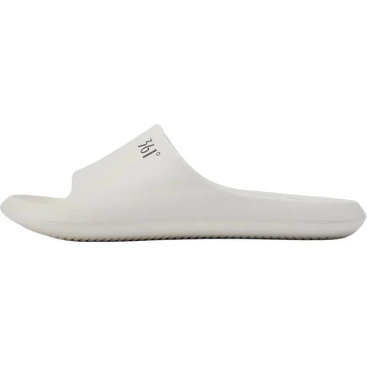 Домашние сланцы Flying Feather 3.0 361°, Cloud Velvet White