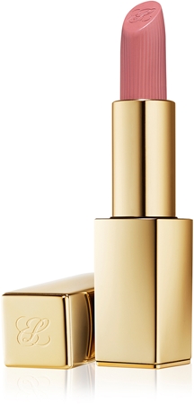 

Стойкая помада с матовым эффектом Estée Lauder Pure Color Matte Lipstick, Object of Desire 3,5 g