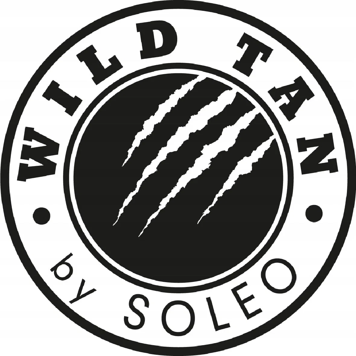 Лосьон для загара Soleo Crazy Accelerator с тирозином и коллагеном, 125 мл Soleo — фото 4
