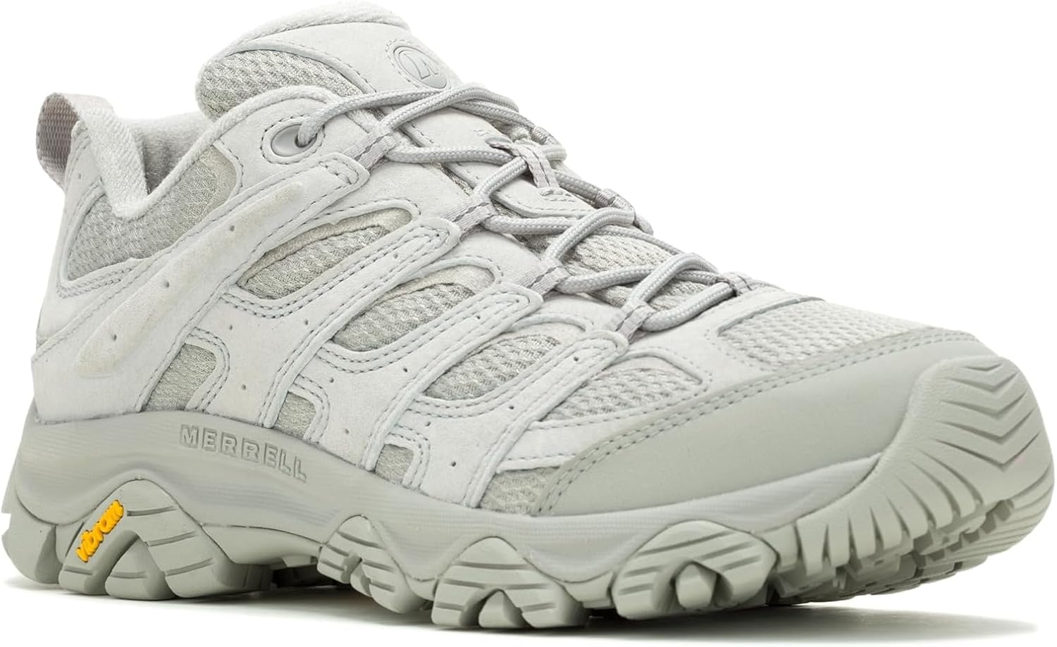 

Мужские кроссовки Merrell Moab 3, Paloma