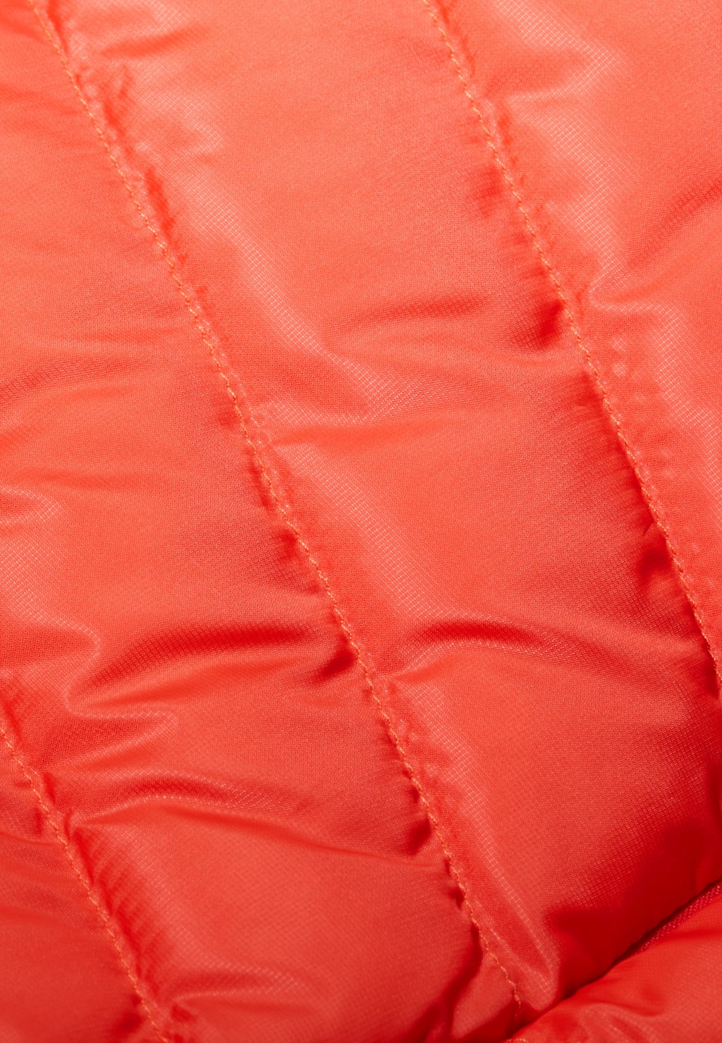 

Зимняя куртка ALBULA IN HOODED Mammut, оранжевый
