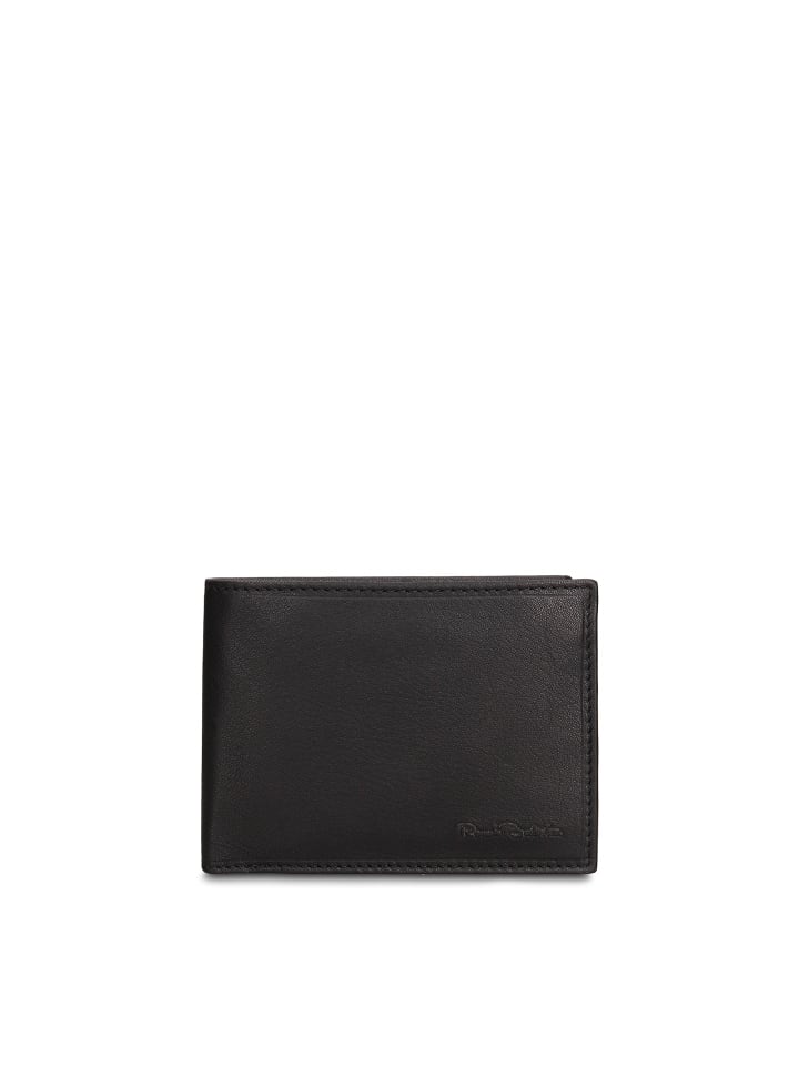 

Renato Balestra Кошелек ЧЕРНОГО цвета