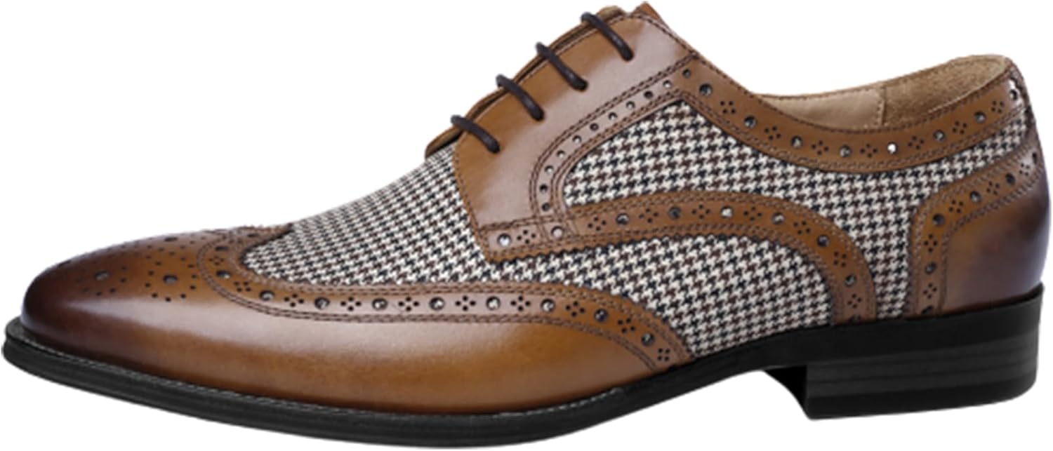 

Мужские лоферы ADMLZQQ, повседневные слипоны, мягкие пенни-лоферы для мужчин, легкая обувь, желтый