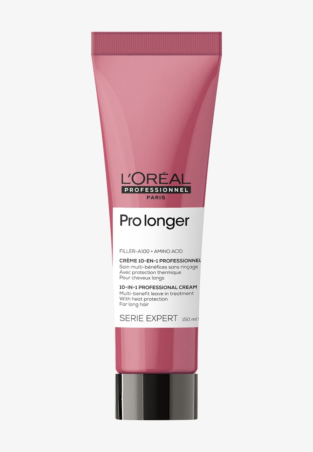 

Уход за волосами Pro Longer Leave-In Для Длинных Волос И Секеченных Концов L'OREAL PROFESSIONNEL