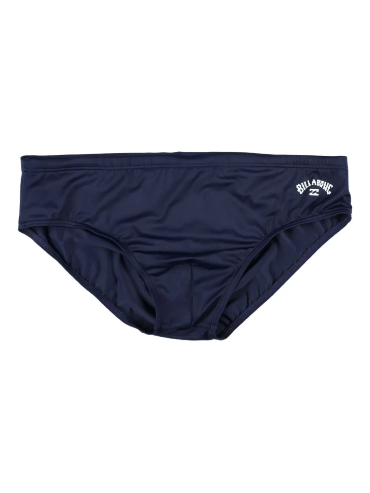 

Billabong плавки Fontana, синий