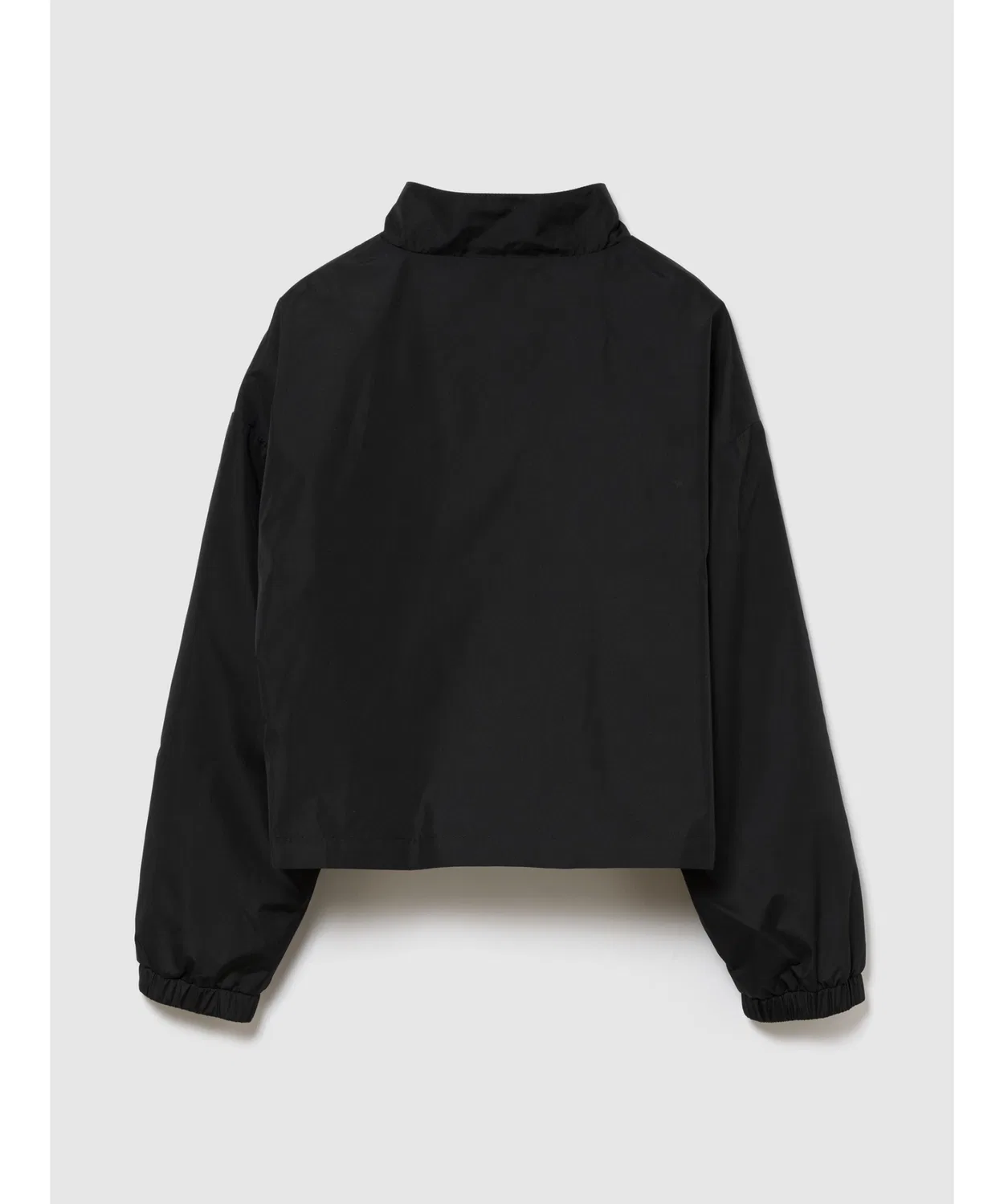 Ветровка для детей Gap Relaxed Fit — фото 3