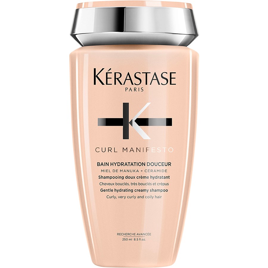 

Шампунь Kérastase Bain Hydration Douceur, 250 ml