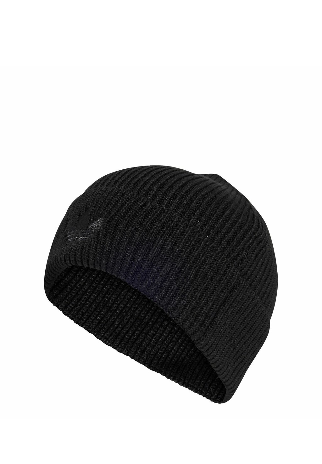 

Шапка DEUTSCHLAND DFB 125 ANNIVERSARY Adidas Originals, черный